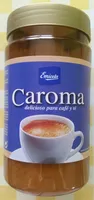 Caroma