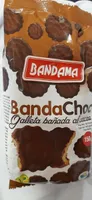 BandaChoc