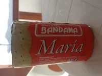 María