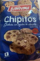 Chipitos