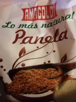 Panela