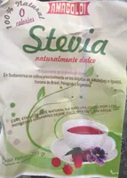 Stevia