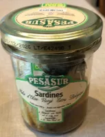 Sardines