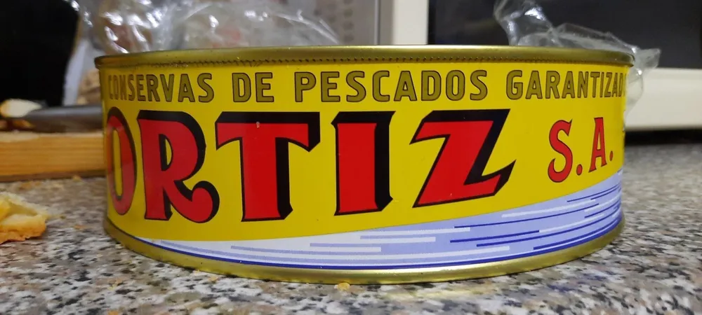 Bonito Ortiz S.A