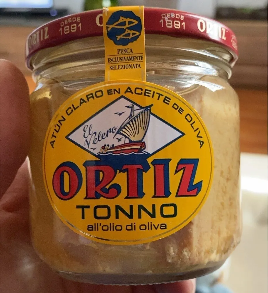 Tonno