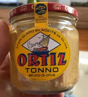 Tonno
