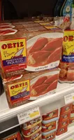 ORTIZ