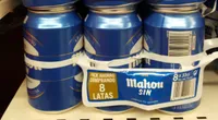 Mahou sin