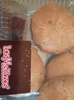 Pasteles los mellizos