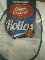 Rollos