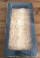 Coca llardons