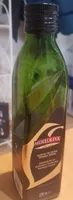 Aceite de oliva virgen extra