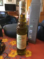 Aceite De Oliva Virgen Extra