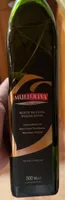 Aceite de oliva virgen extra