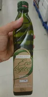 Aceite de oliva virgen extra