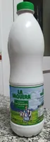 Leche