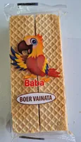 baba