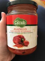Asadillo