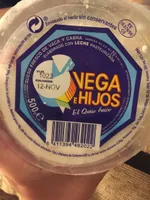 Queso fresco