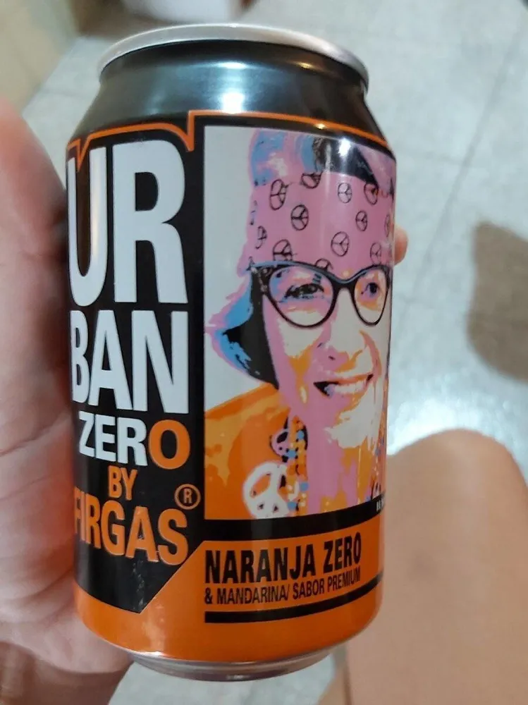 Urban zero