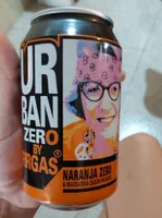 Urban zero