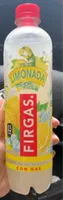 Limonada fresh