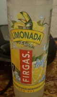 Limonada