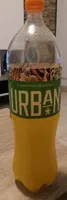 Refresco urban