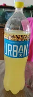 Refresco limón