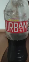 Urban cola
