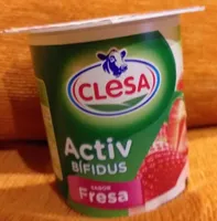 Actividades bifidud