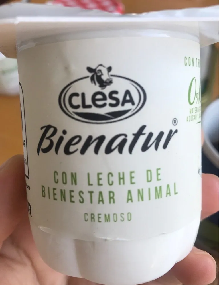 Bienatur
