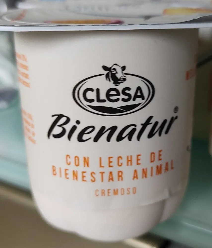 Bienatur