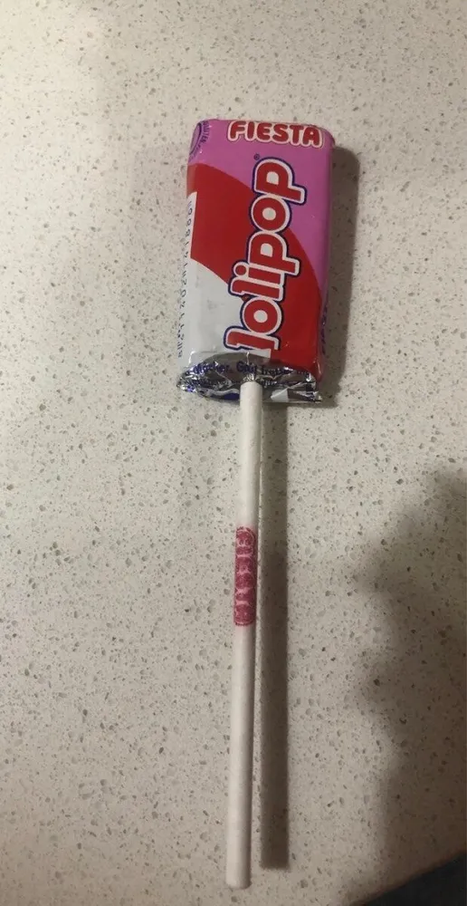 Lolipop