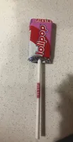 Lolipop