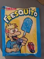 Fresquito pintalenguas