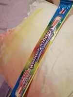 Wonder winders