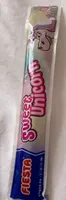 Flax sweet unicorn