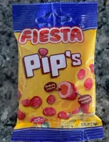 Pip’s
