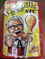 Fresquito KFC