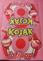 Lolipop