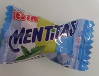 Mentitas
