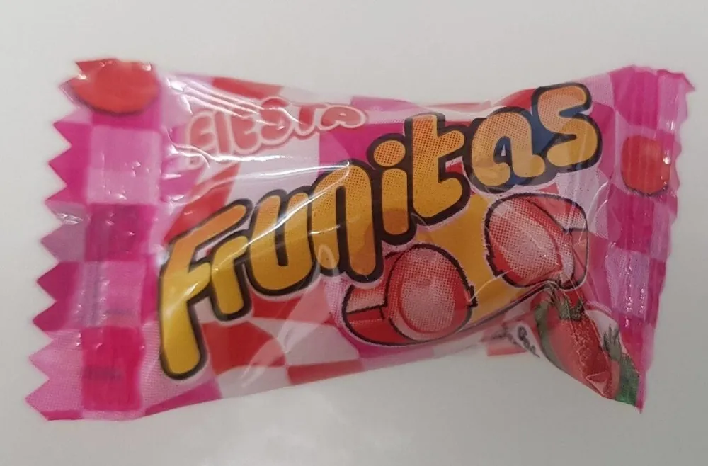 Frunitas
