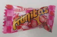 Frunitas