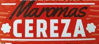 Maromas de Cereza