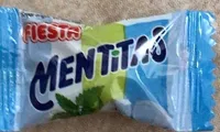 Mentitas