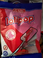 Lolipop