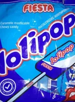 Lolipop