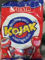 Kojak