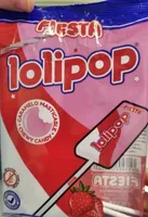 Lolipop